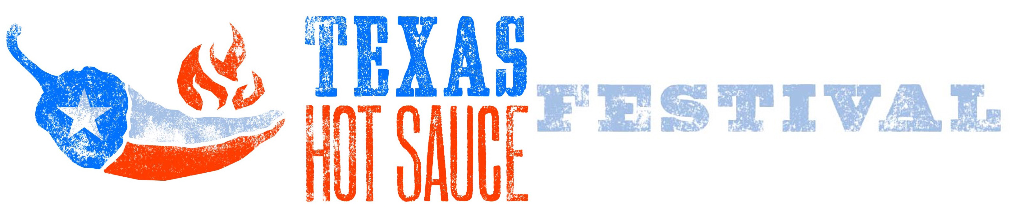 2018 Houston Hot Sauce Festival