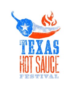 2017 Houston Hot Sauce Festival