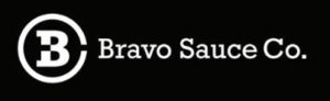 Bravo Sauce Co.