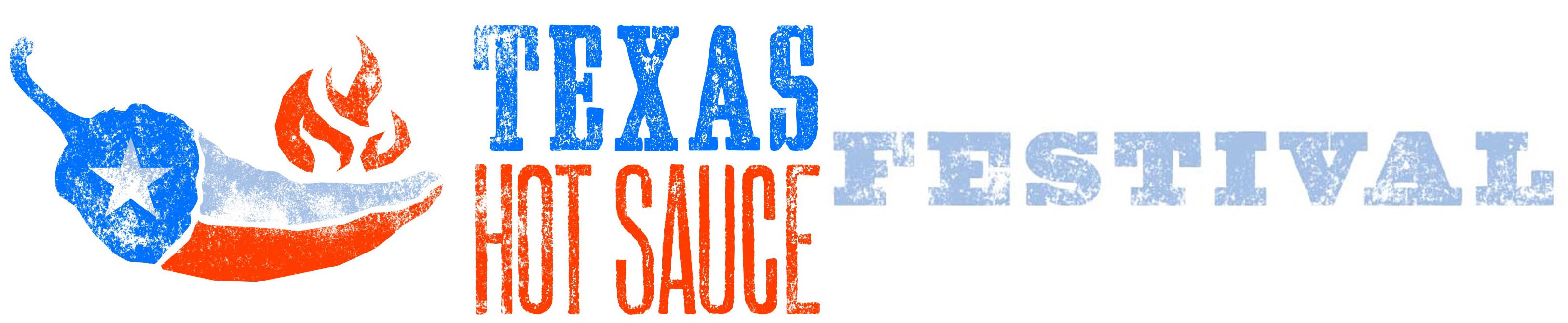 Texas Hot Sauce Festival