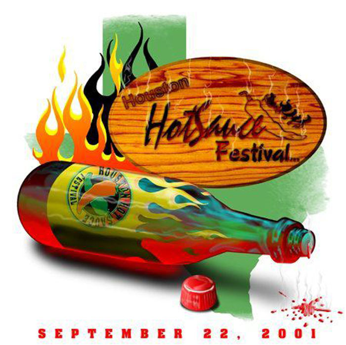305406_10150384758694299_1606639368_n Texas Hot Sauce Festival