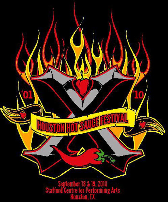391308_10150384759139299_139727199_n Texas Hot Sauce Festival